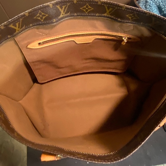 💋SOLD💋All In MM - Picture 9 of 16